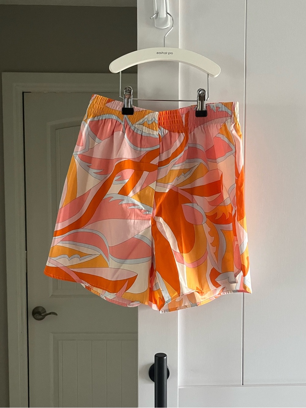 MNG Shorts